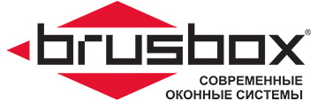Профиль Brusbox