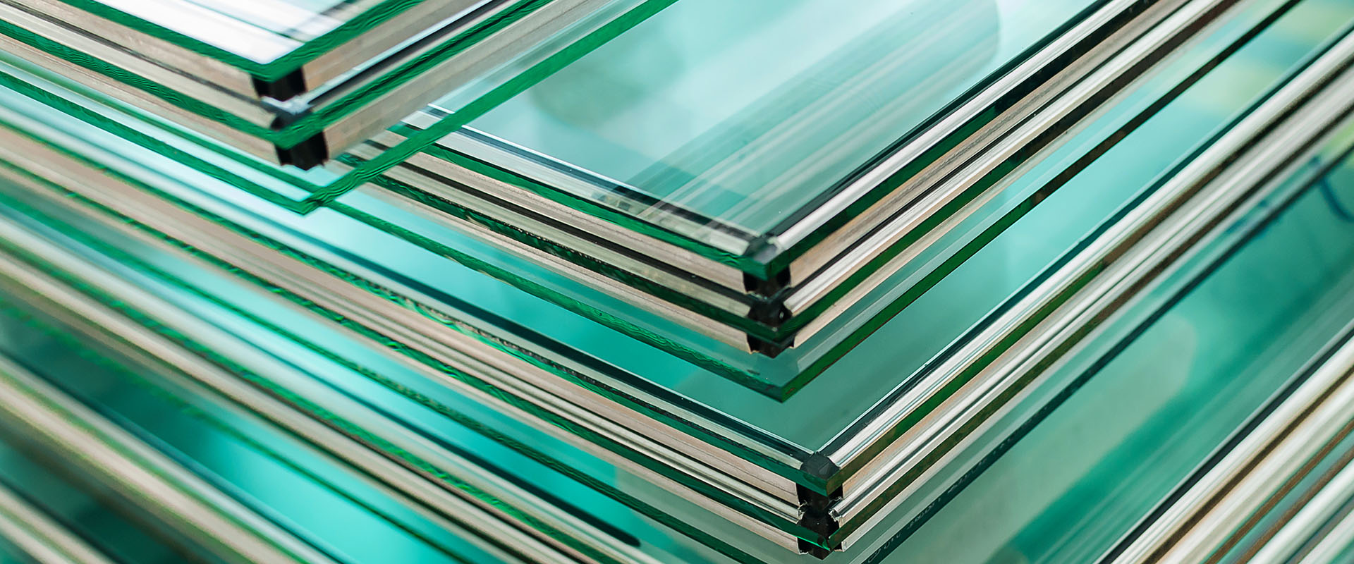 Pilkington Life Glass Clear: Новейшее мультифункциональное стекло